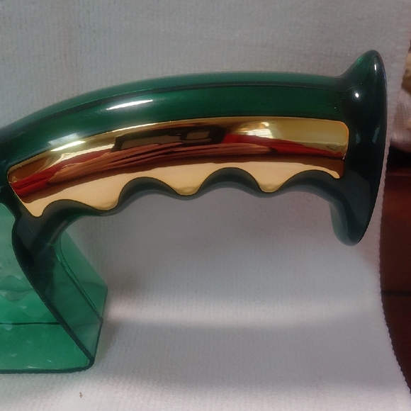 BEDAAA BELIARST Mattress Lifter Tool Great For Bed Making And Lifting Mattresses - Picture 2 of 3